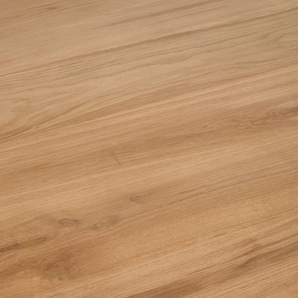 Tarlo Oval Dining Table 200cm