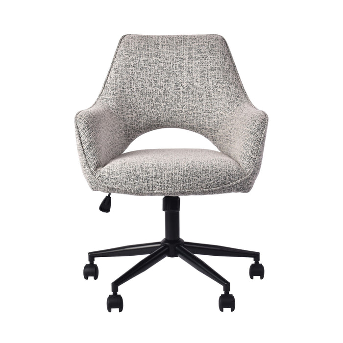 Esmae Desk Chair