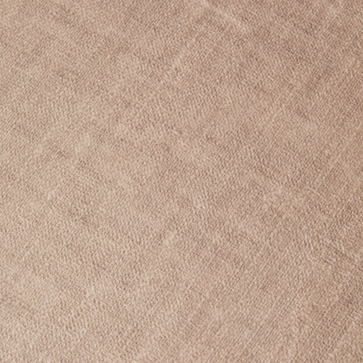 Bronte Occasional Chair Aura Pecan