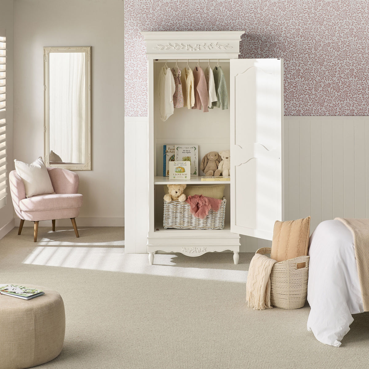 lifestyle_insitu: