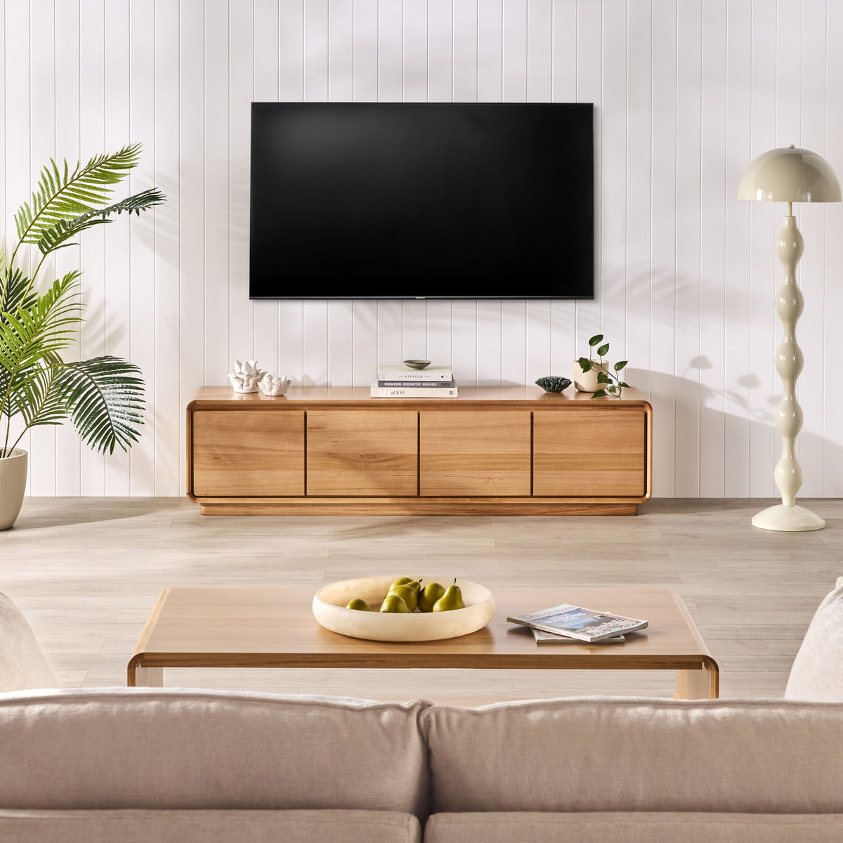 lifestyle_insitu: