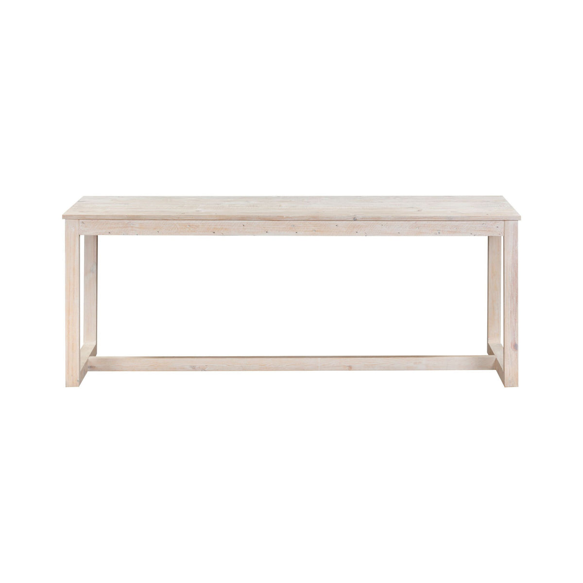 Daylesford Dining Table 240cm