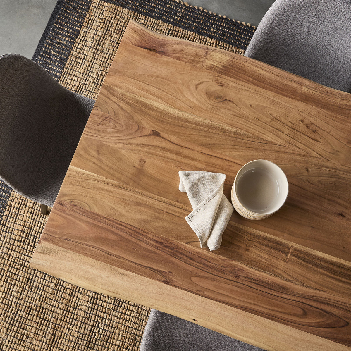 lifestyle_insitu: