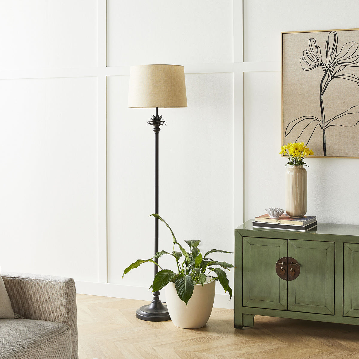 lifestyle_insitu: