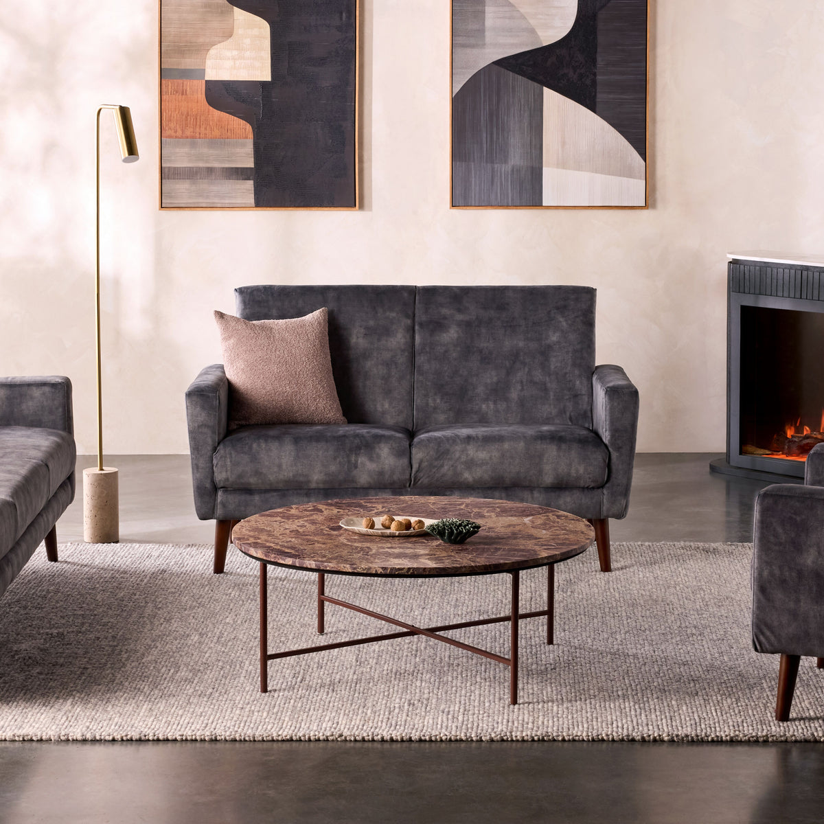 lifestyle_insitu: