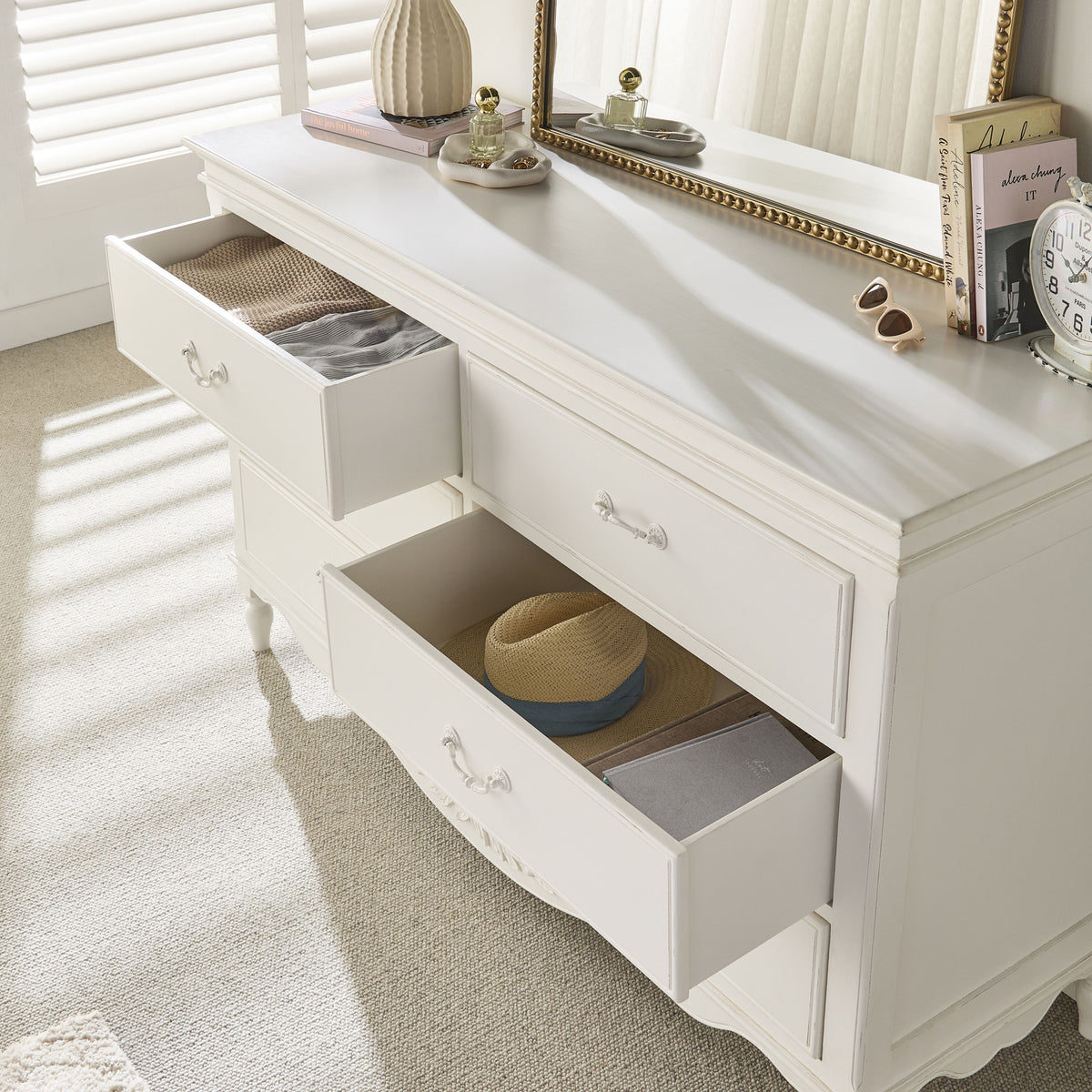 lifestyle_insitu: