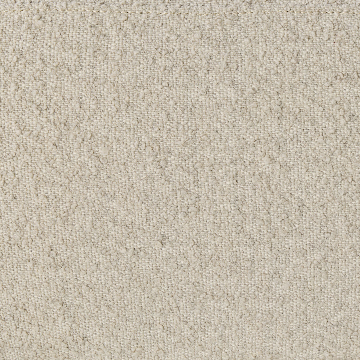 Lyra Swivel Occasional Chair Boucle Cloud Grey