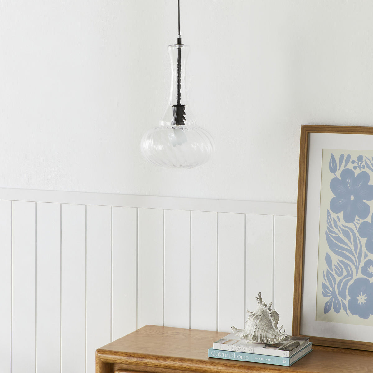 lifestyle_insitu: