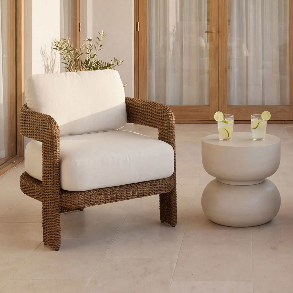 lifestyle_insitu: