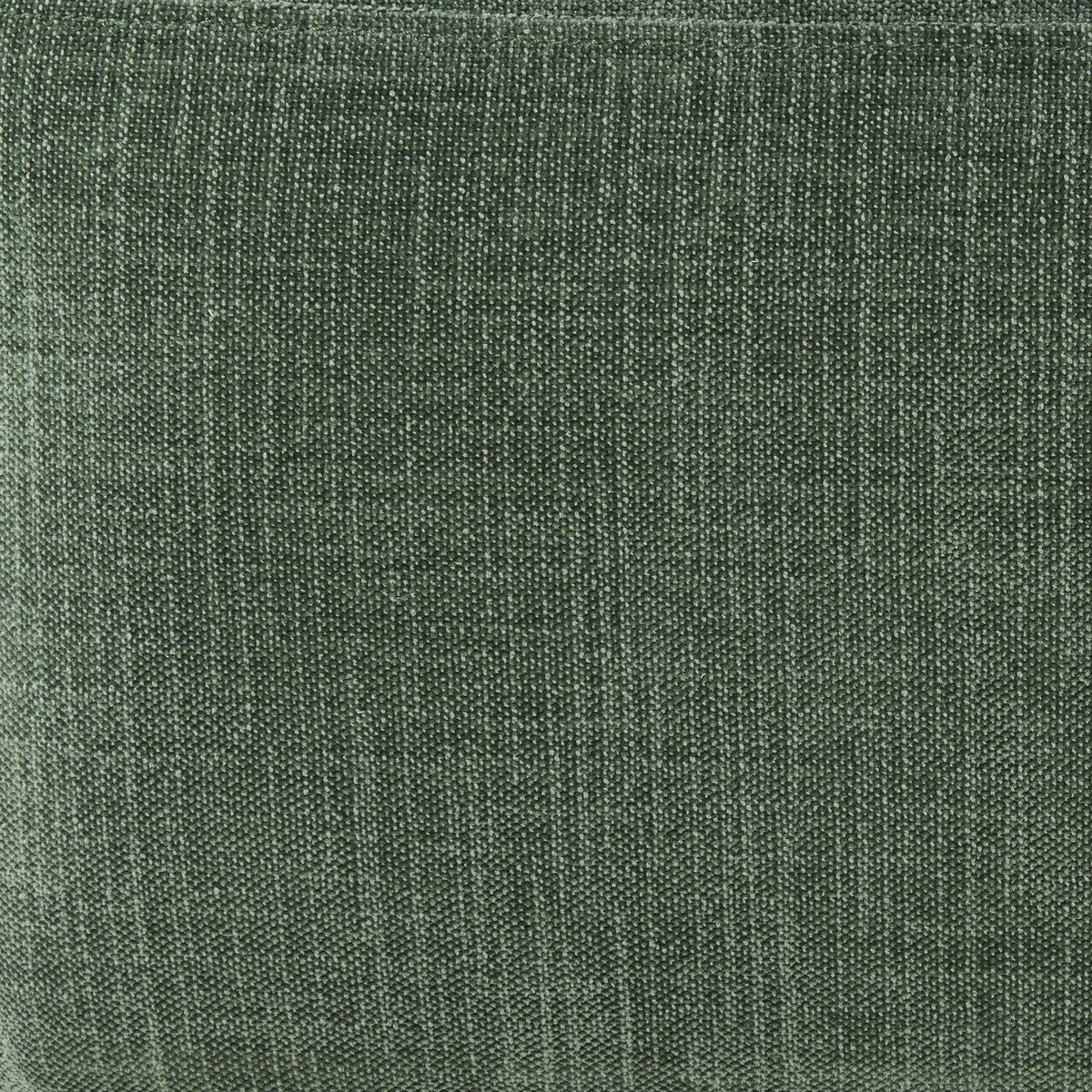 Lyra Swivel Occasional Chair Solace Moss