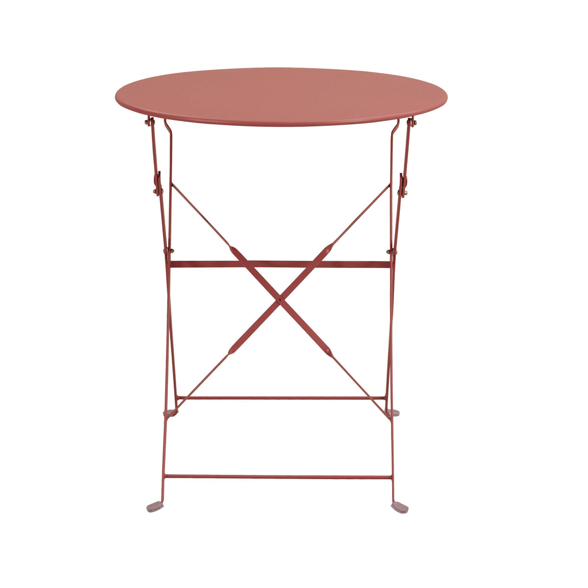 Millu Bistro Set Berry Pink