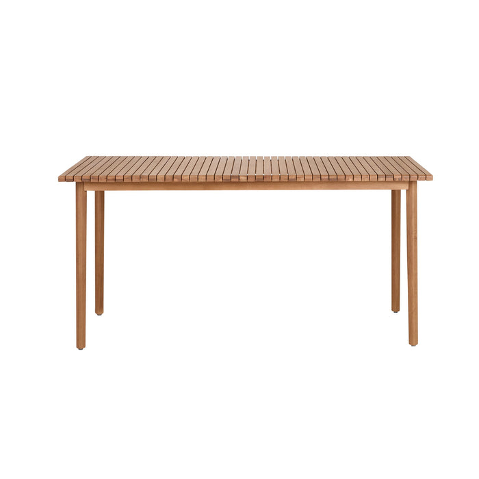 Halli Dining Table 145cm