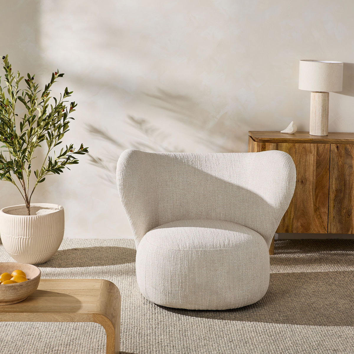 lifestyle_insitu: