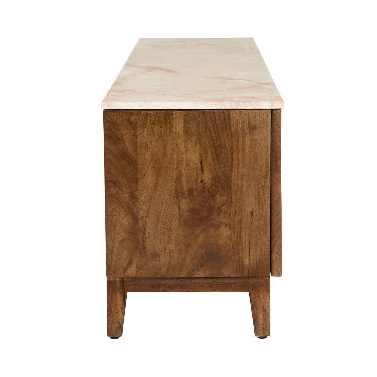 Zephyr TV Unit 198cm