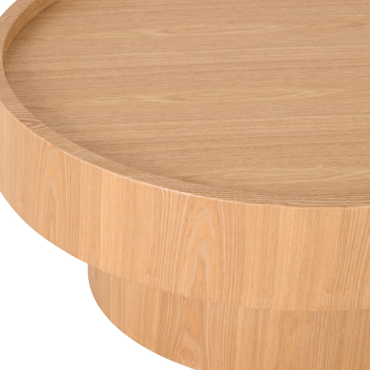 Oli Coffee Table