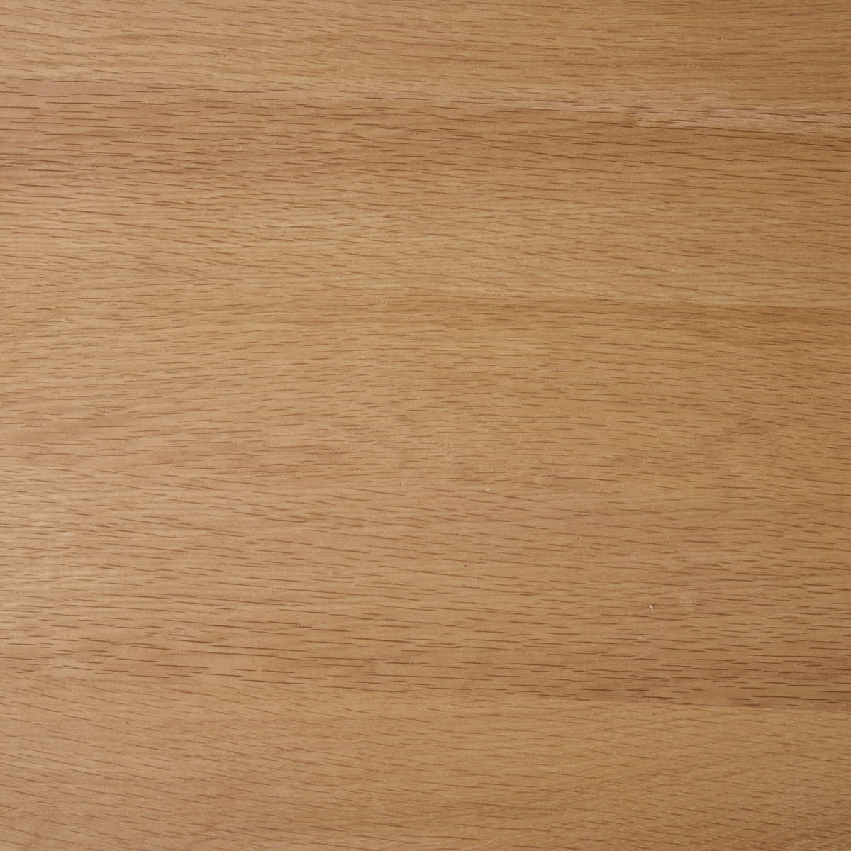 Spintara 1 Drawer Bedside Table Light Oak