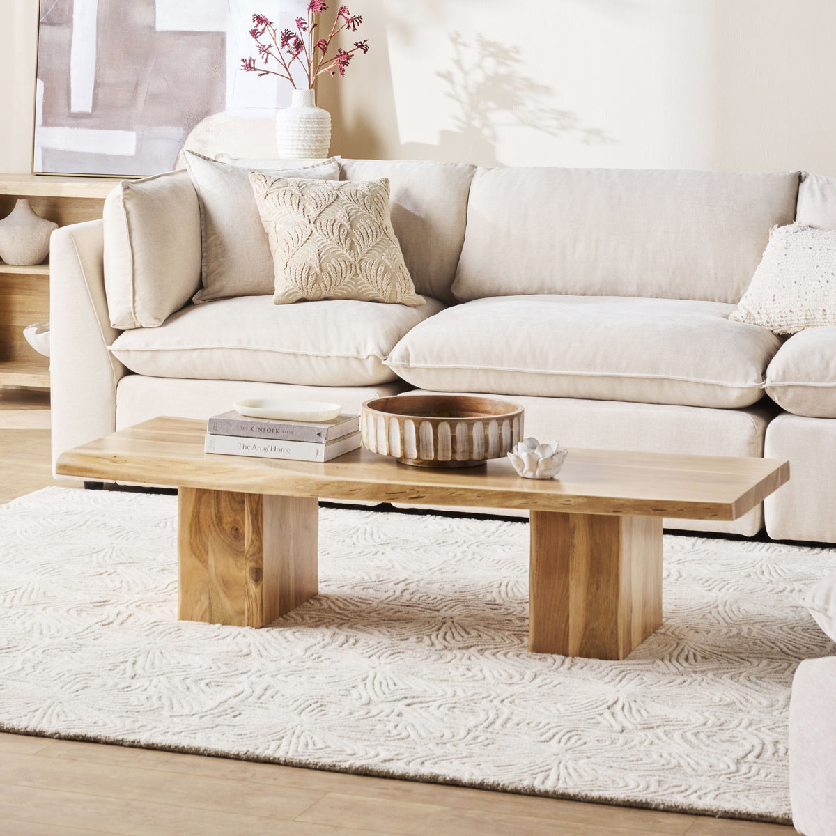 lifestyle_insitu: