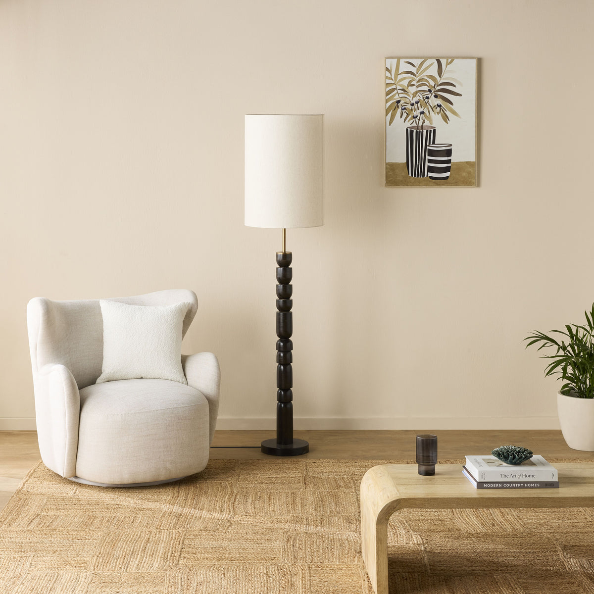 lifestyle_insitu: