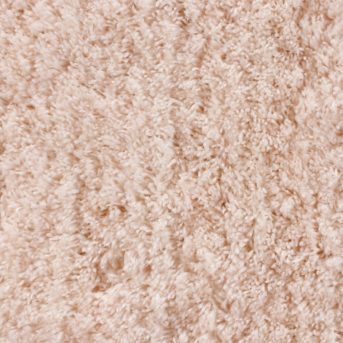 Cloud Tufted Rug 120x75cm Soft Pink