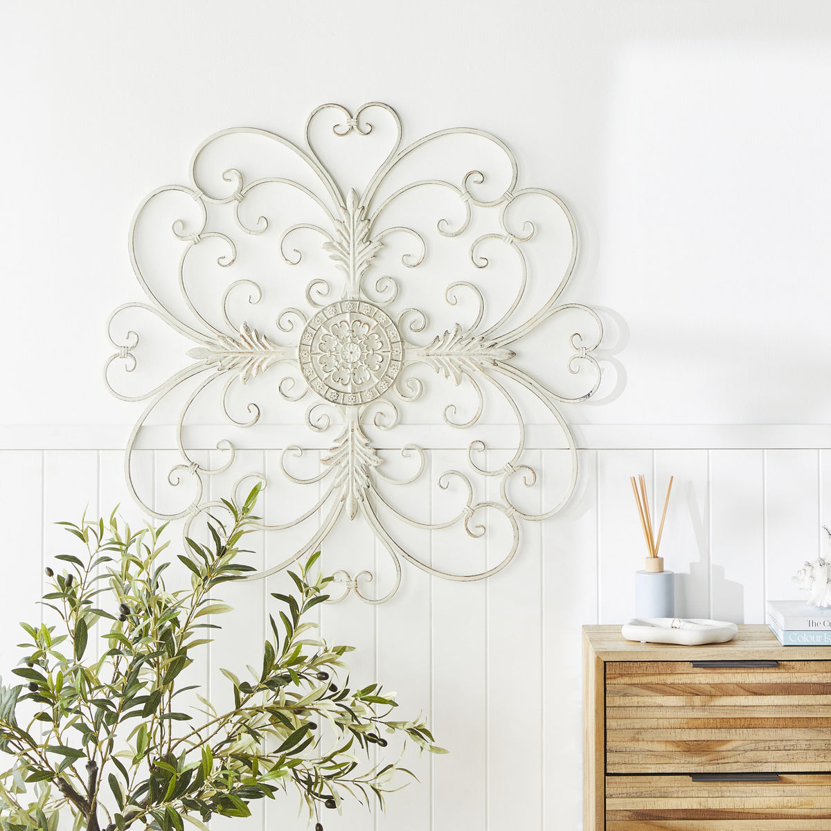 lifestyle_insitu: