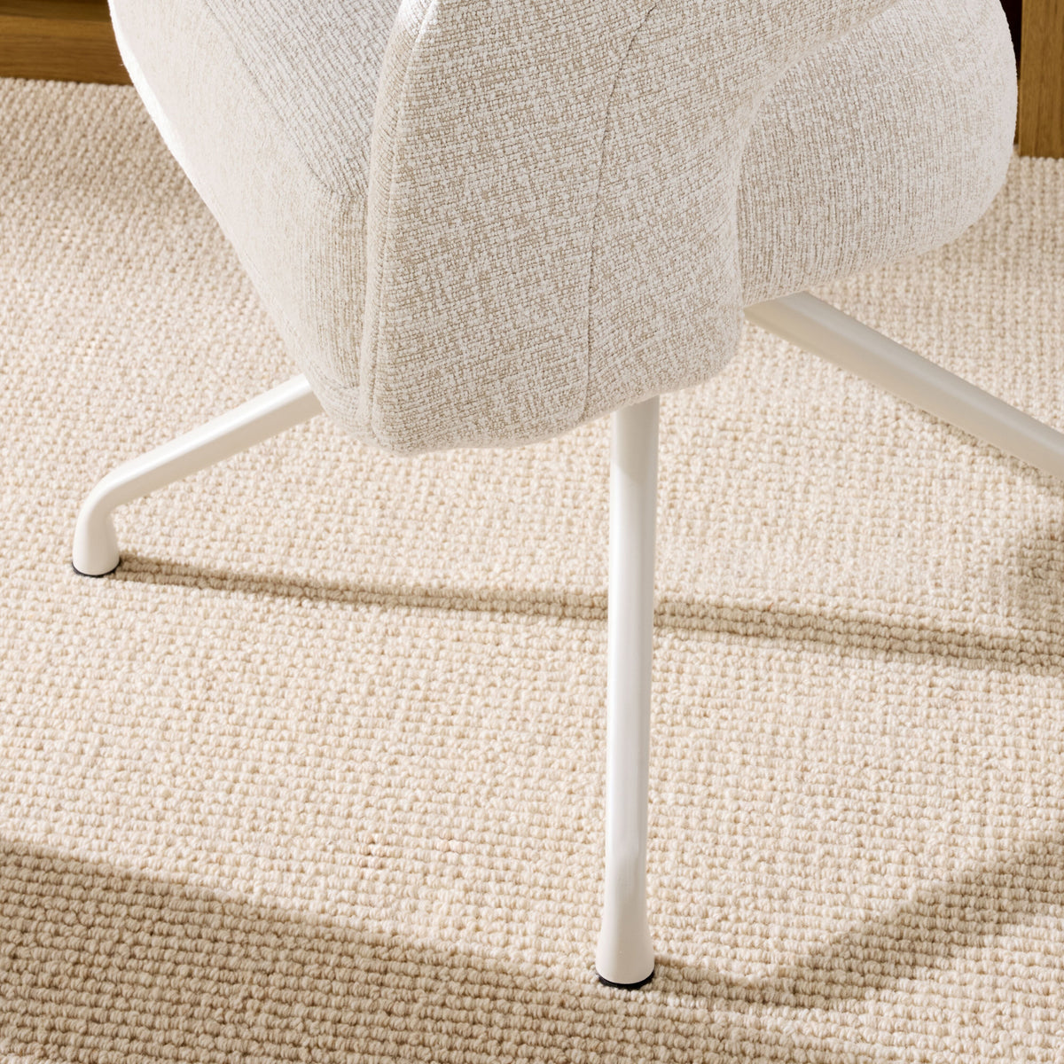 lifestyle_insitu: