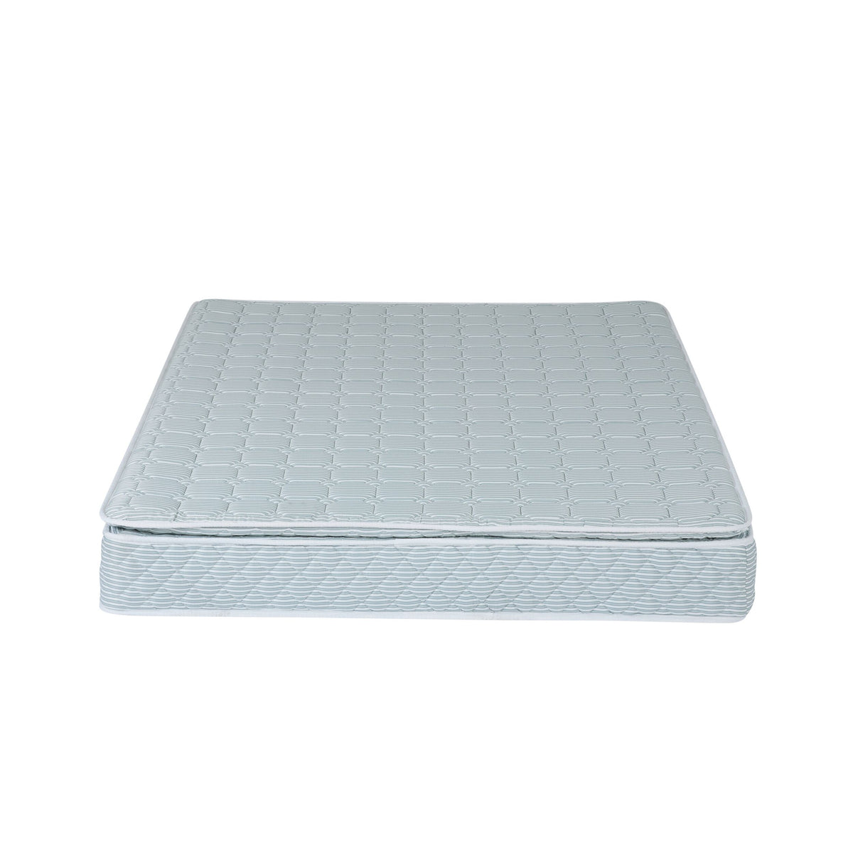Annie Classic Queen Mattress