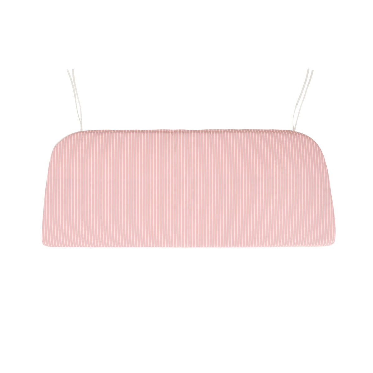 Bonnie 2 Seater Sofa With Cushion Package Rose Pink