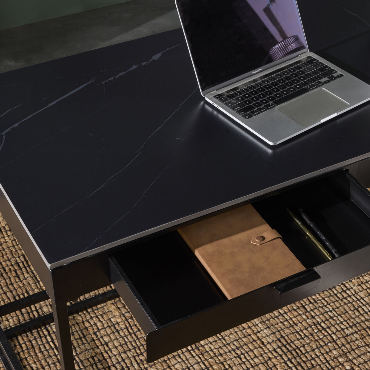 lifestyle_insitu: