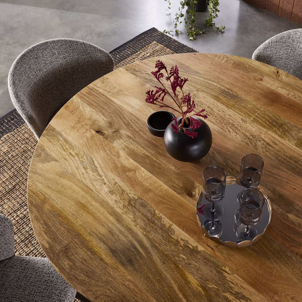 lifestyle_insitu: