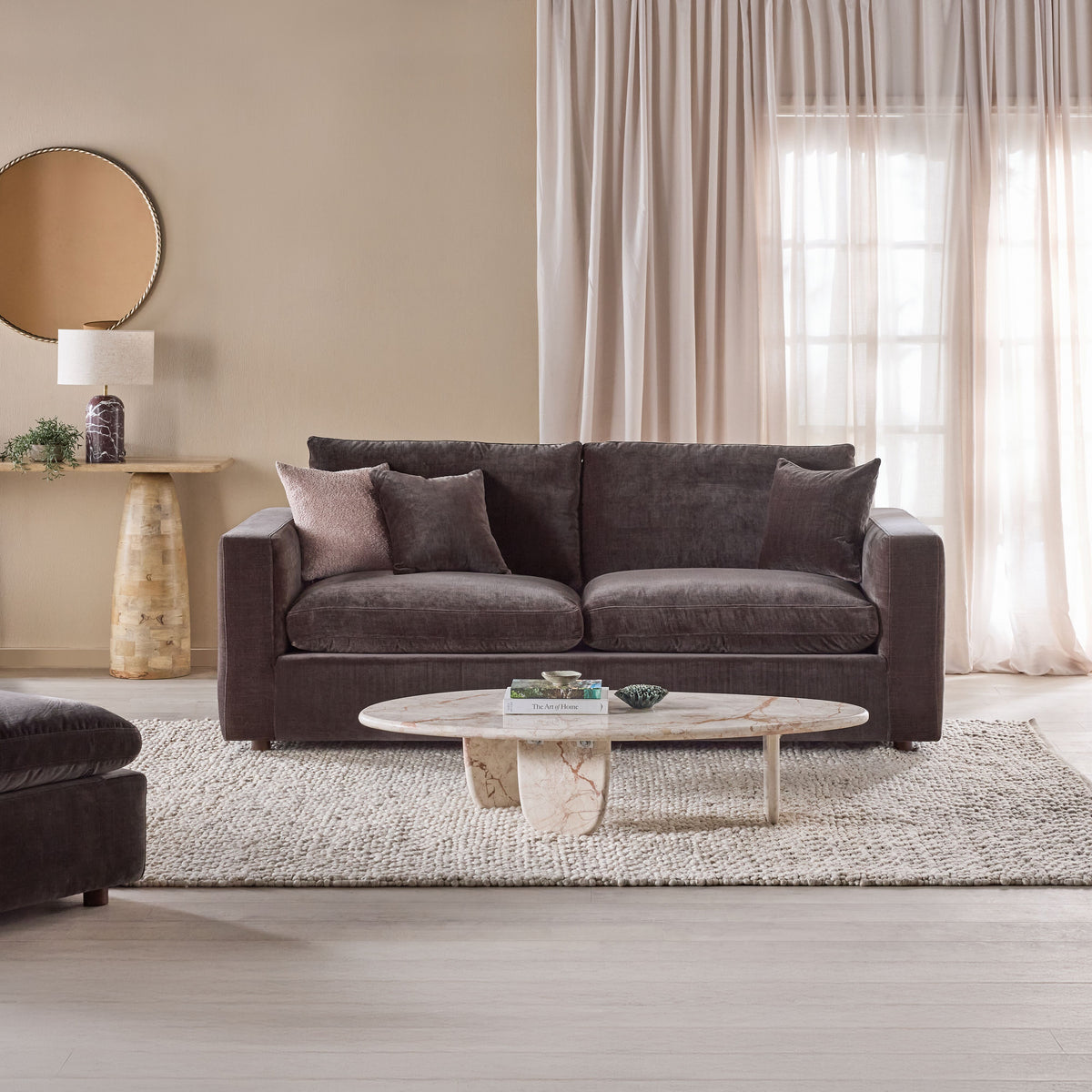 lifestyle_insitu:
