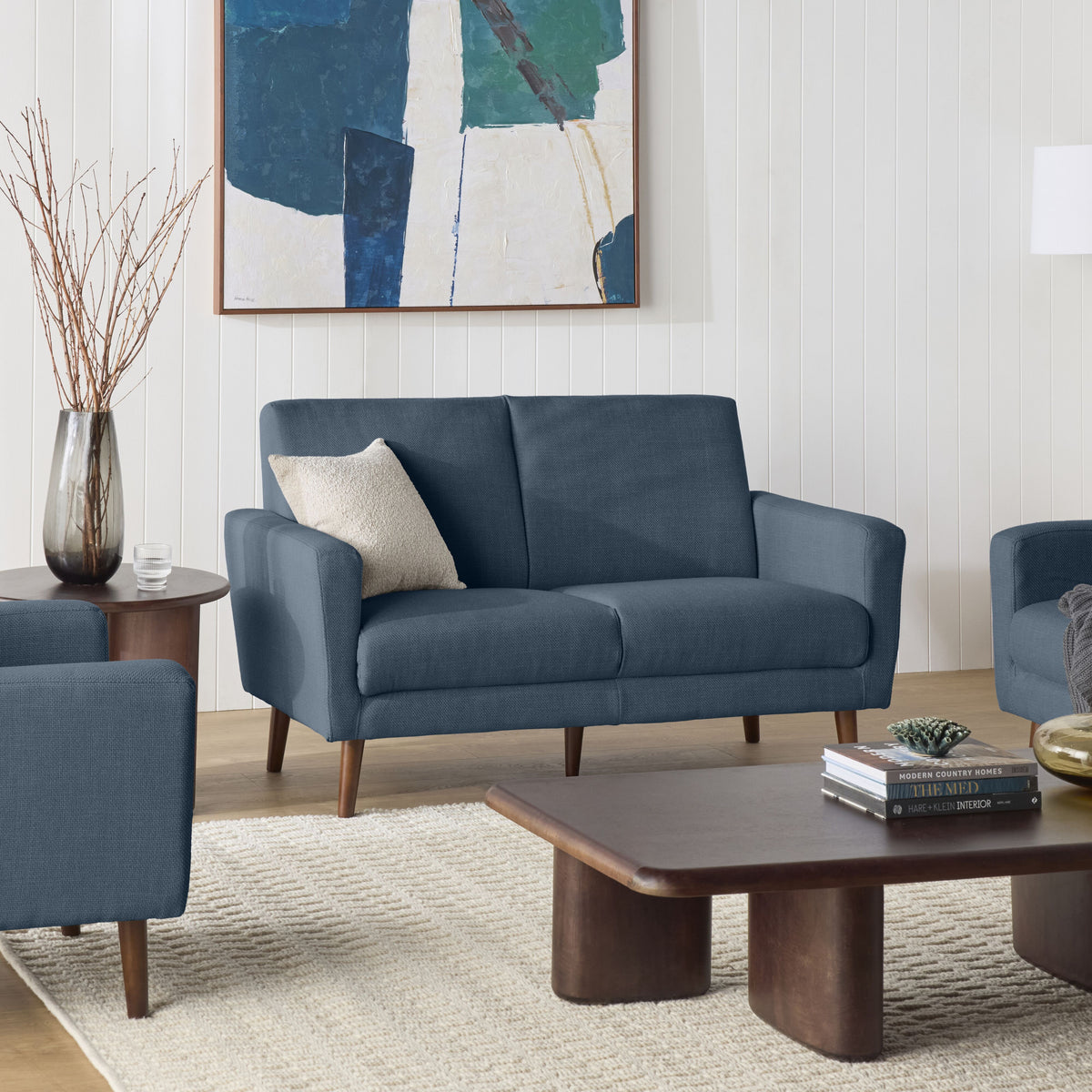 lifestyle_insitu: