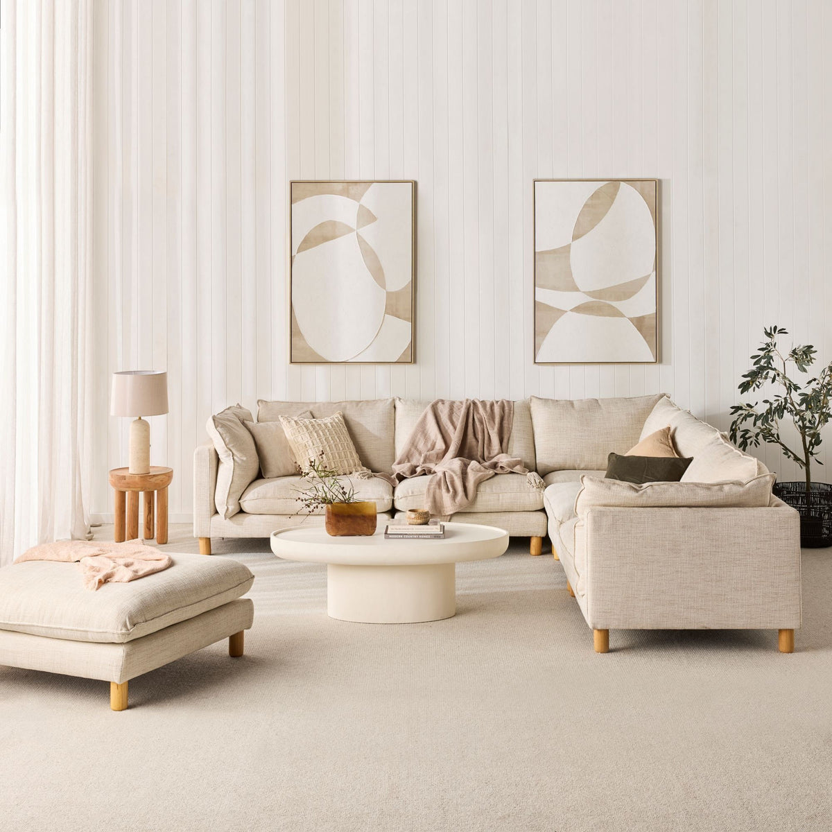 lifestyle_insitu:
