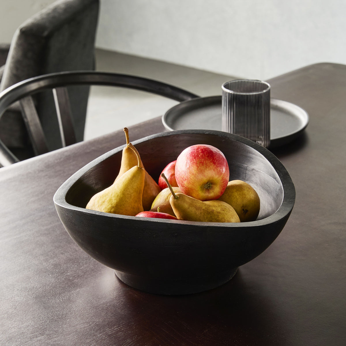 lifestyle_insitu: