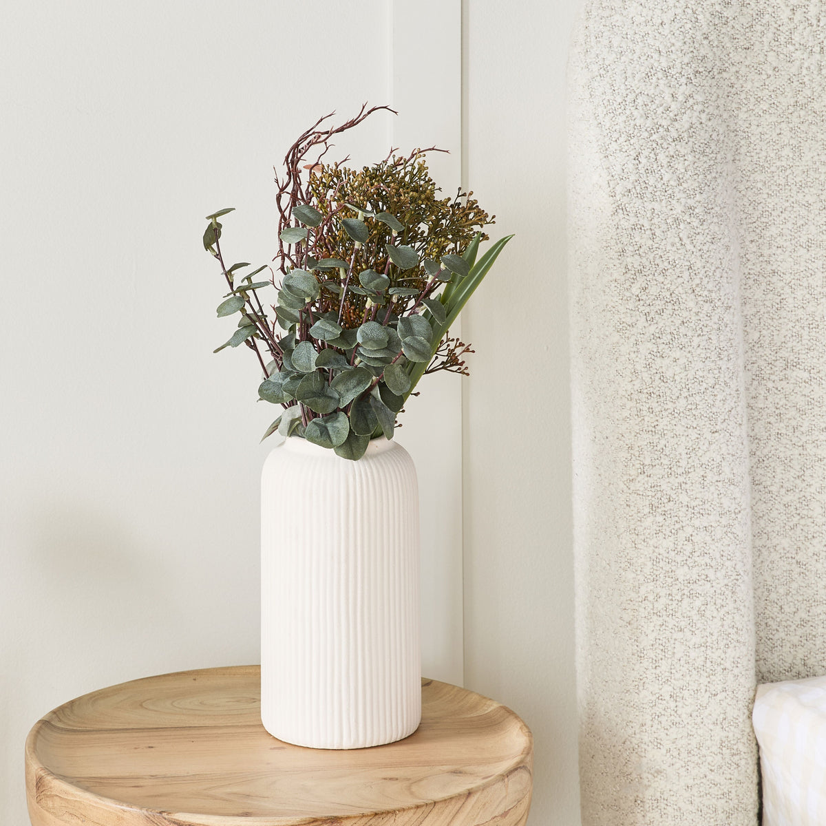 lifestyle_insitu: