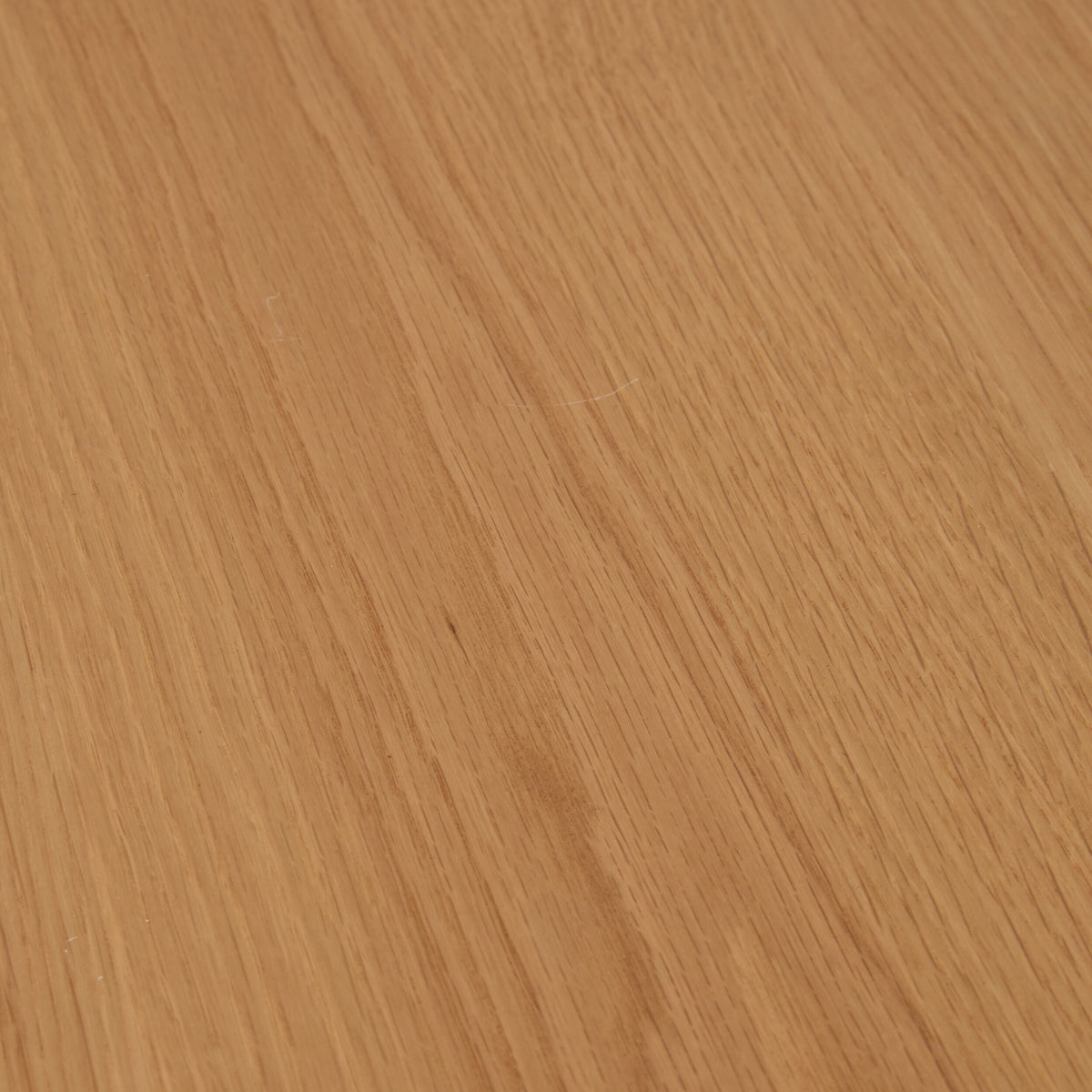 Emersen Dining Extension Table 180-258cm