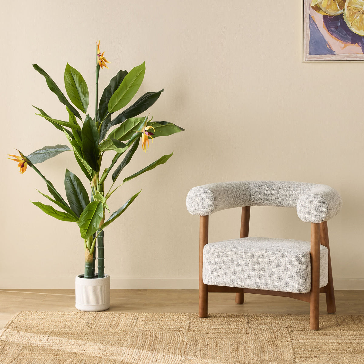 lifestyle_insitu: