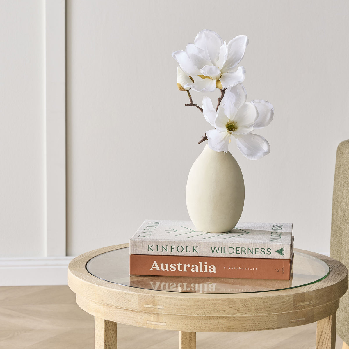 lifestyle_insitu: