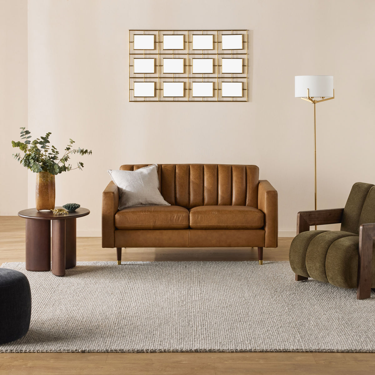 lifestyle_insitu: