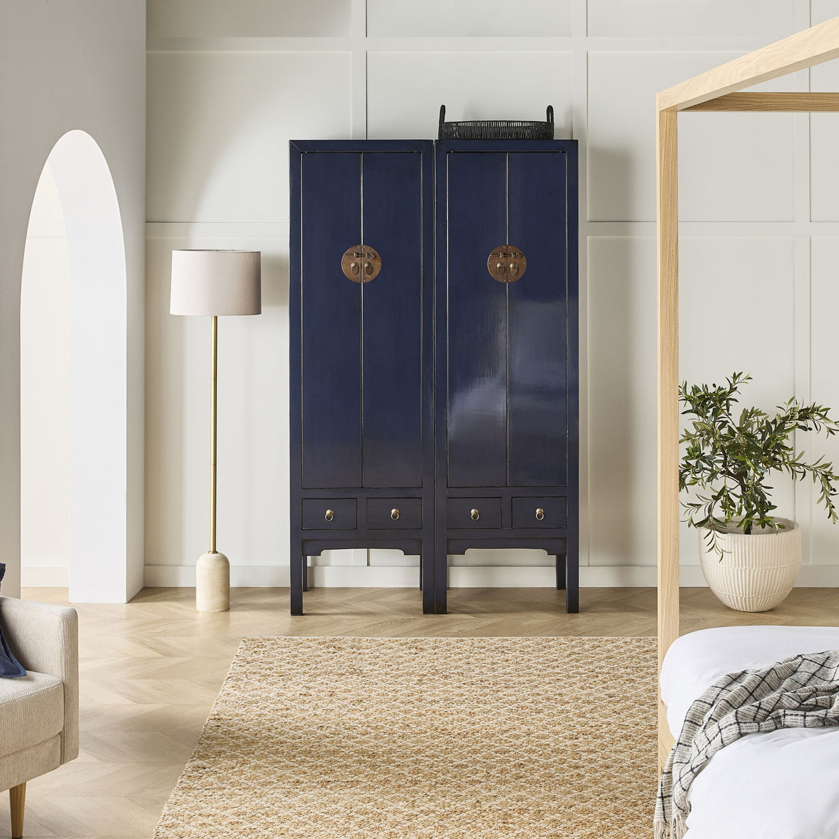 lifestyle_insitu: