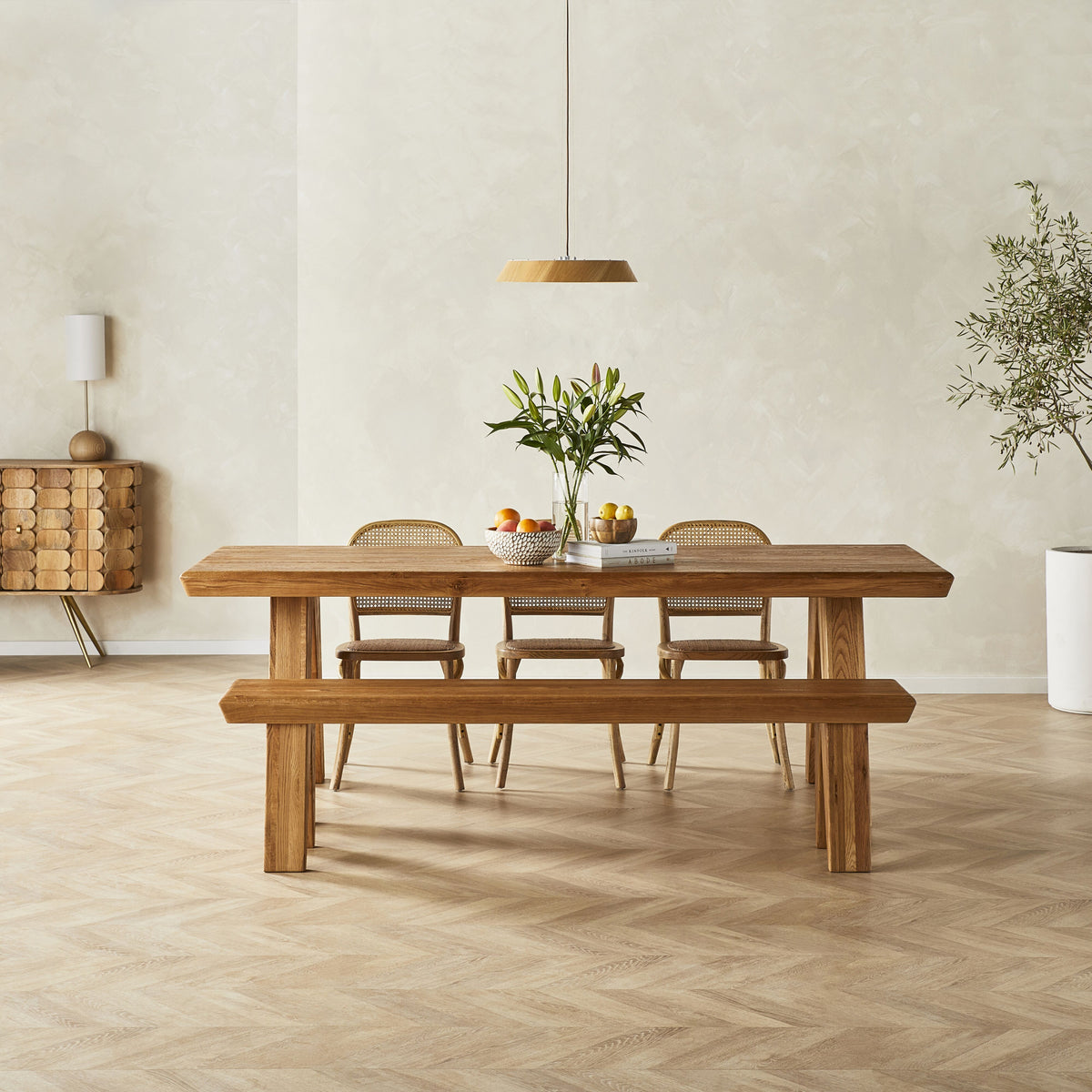 lifestyle_insitu: