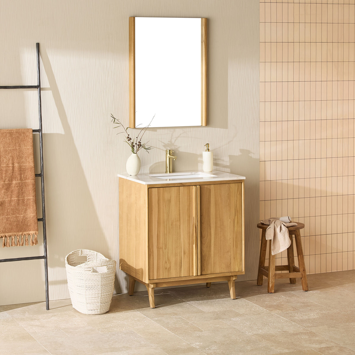 lifestyle_insitu: