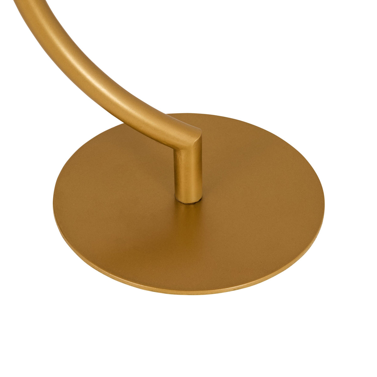 Zyra Side Table