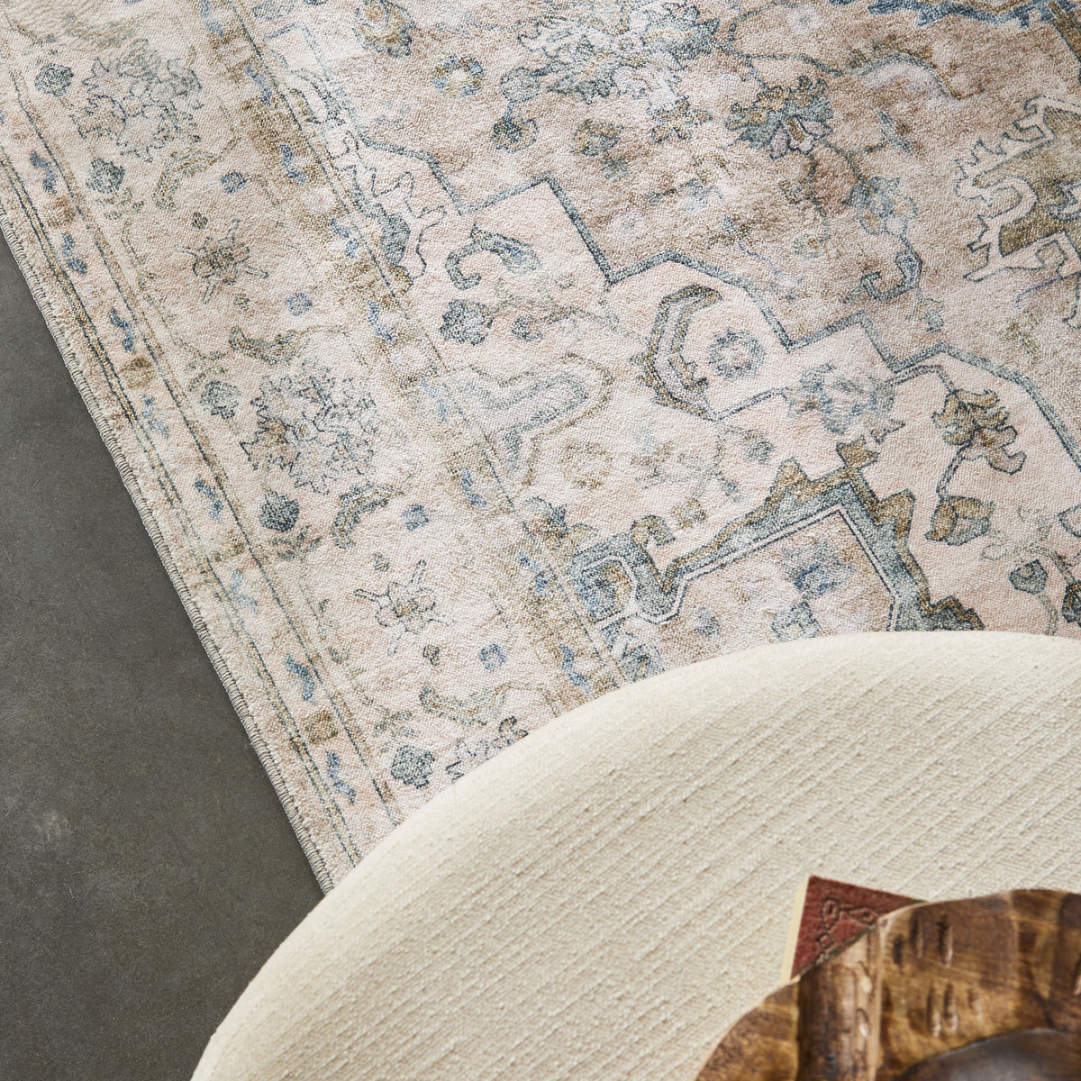 lifestyle_insitu: