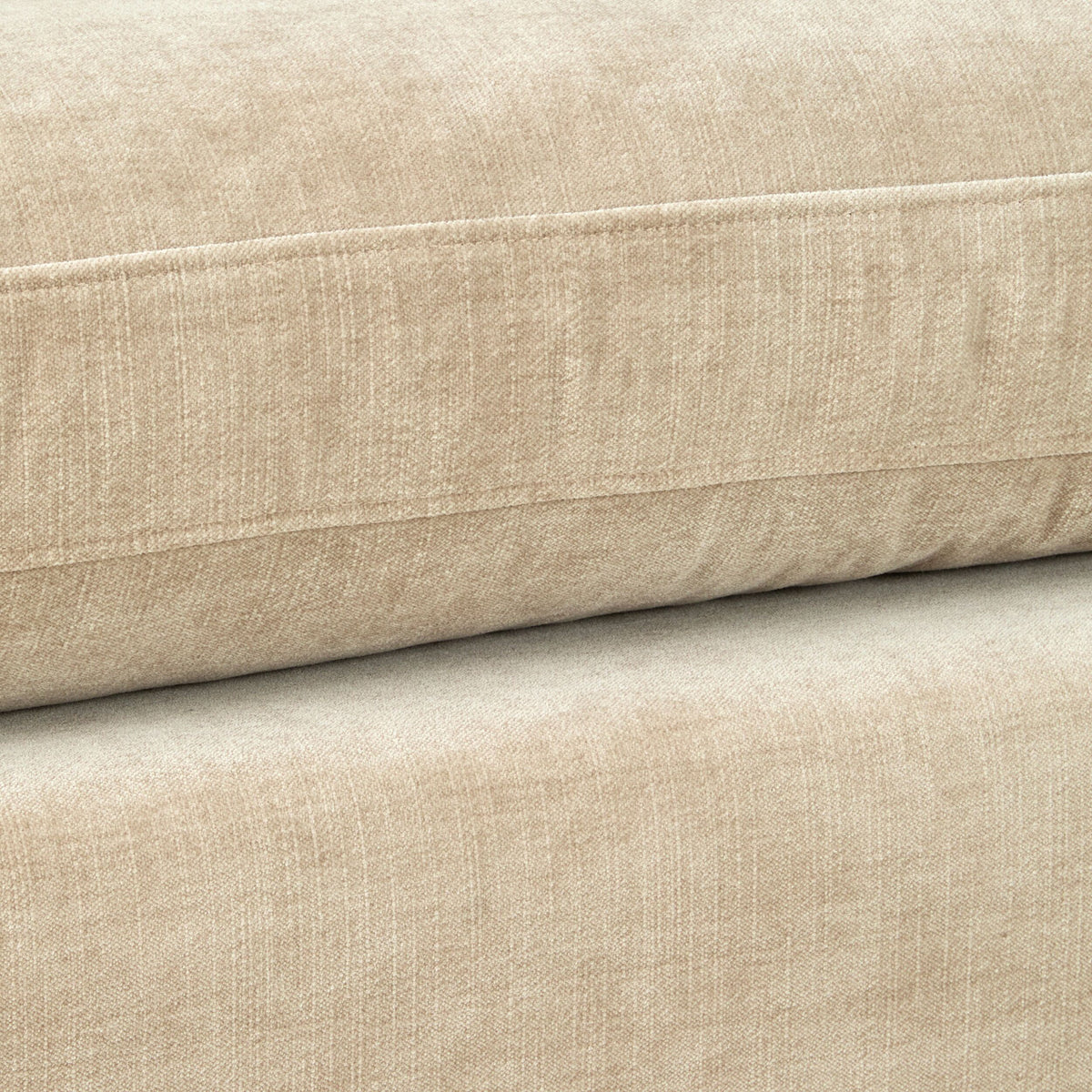 Oakley 3 Seater Sofa Sand