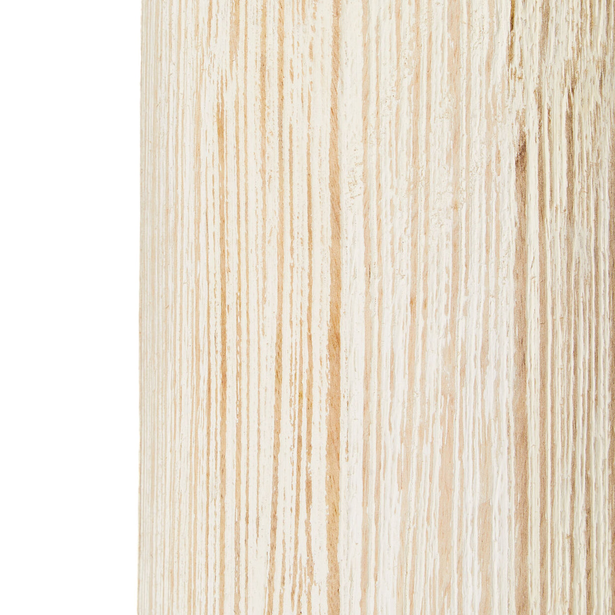 Samara Wooden Table Lamp 51cm