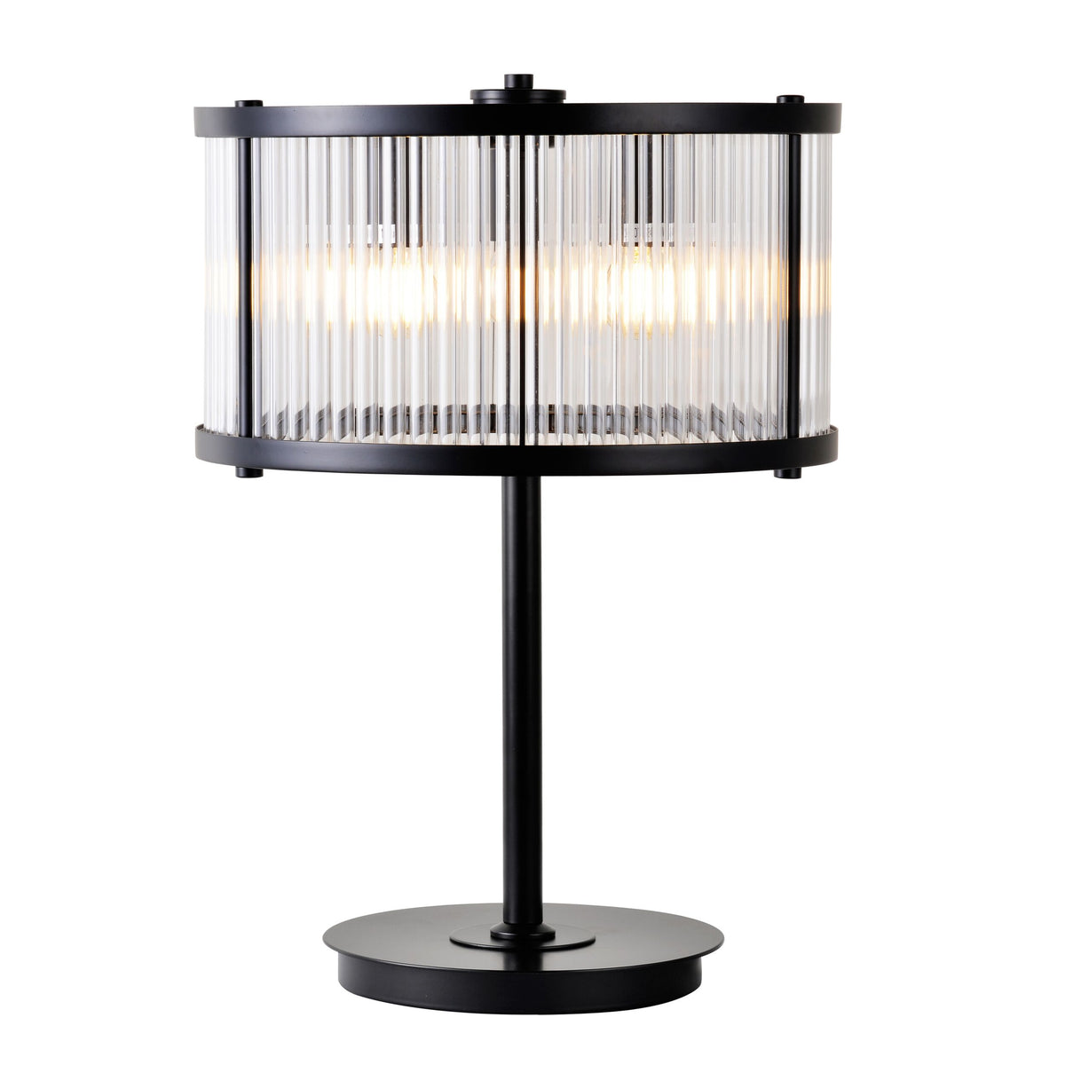 Orion Table Lamp 50cm