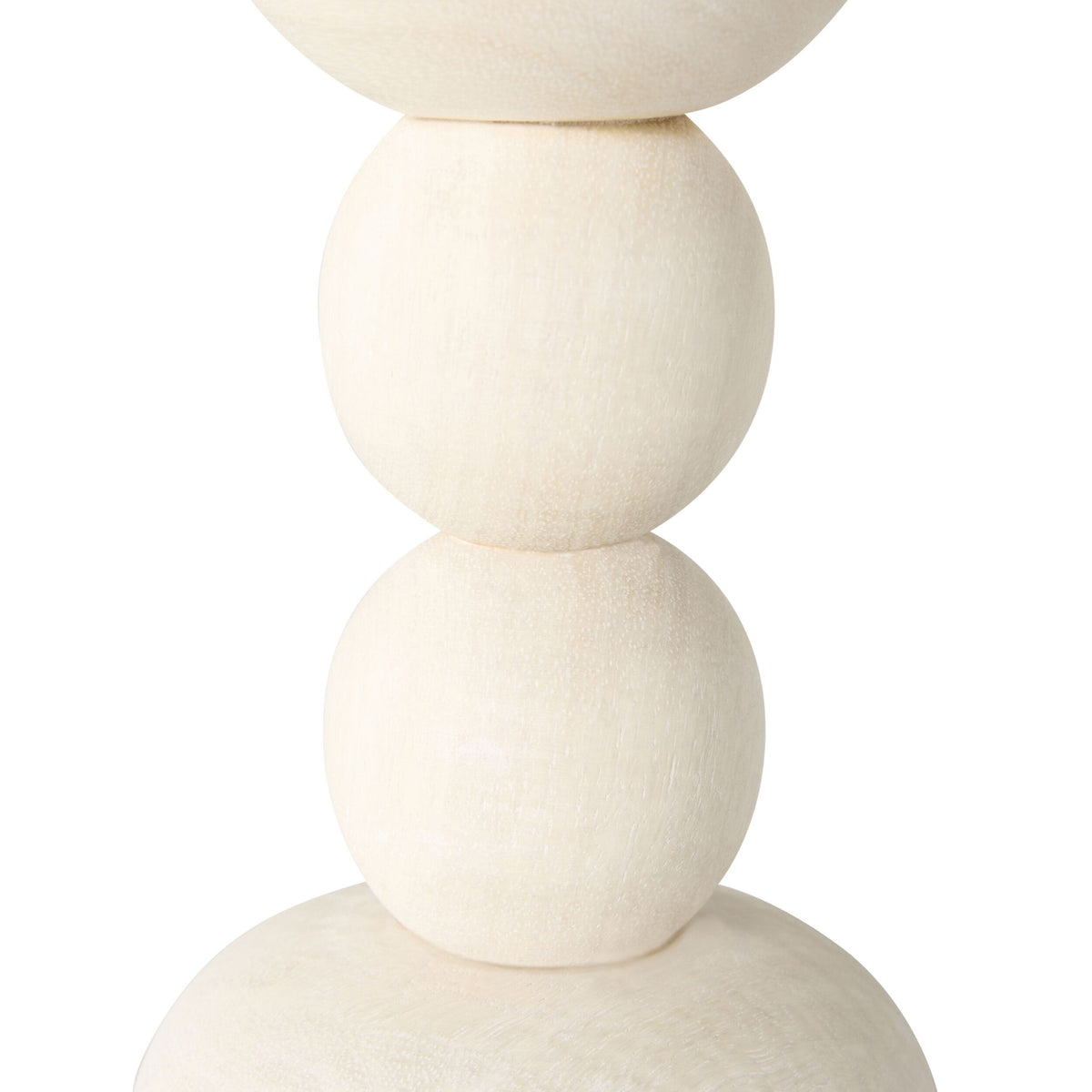 Maui Candle Holder Large