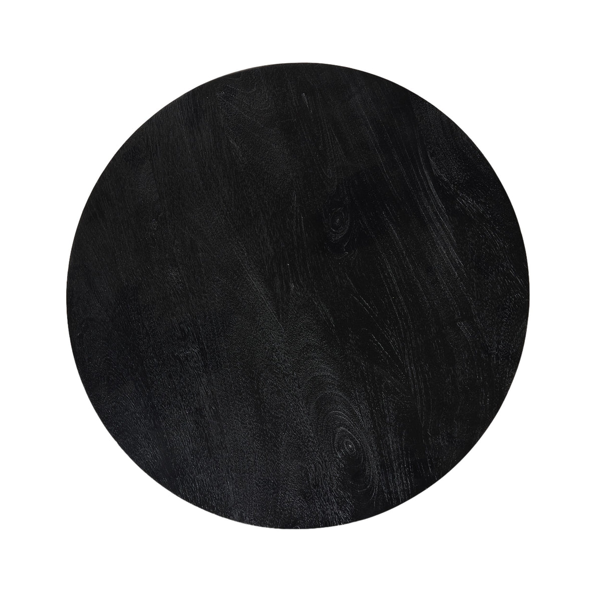 Kulli Round Coffee Table 75x40x75cm