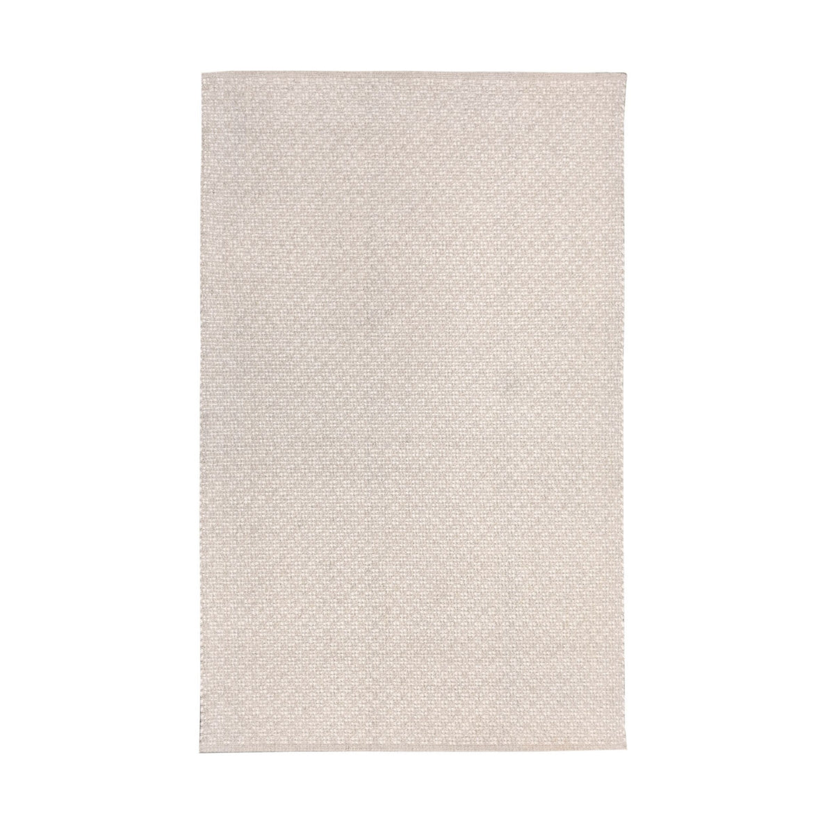 Marlowe Wool Blend Rug 150x240cm