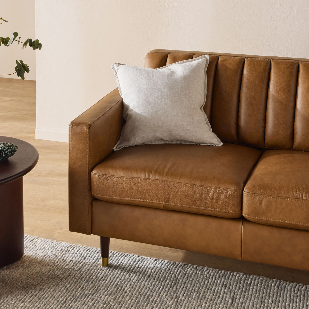 lifestyle_insitu: